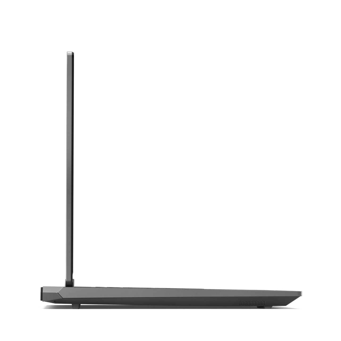 Portátil Gaming 15.6" FHD 144Hz, Ryzen 7, RTX 4060, 24GB RAM, 1TB SSD, Gris